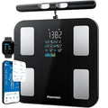 Precision Smart Body Scale
